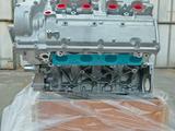 Двигатель BMW M5 F10 S63B44B 4.4 (новый, rebuild) за 4 950 000 тг. в Алматы – фото 2