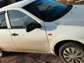 ВАЗ (Lada) Granta 2190 2013 годаүшін2 300 000 тг. в Экибастуз – фото 5