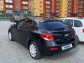 Chevrolet Cruze 2013 года за 4 300 000 тг. в Актобе – фото 5