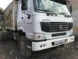 Howo  ZZ3257N3847A 2013 года за 8 000 000 тг. в Актобе – фото 2