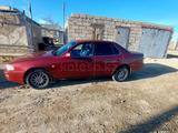 Toyota Camry 1995 годаүшін2 300 000 тг. в Актау – фото 2