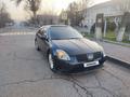 Nissan Maxima 2003 годаүшін4 000 000 тг. в Алматы – фото 6