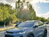 Haval H6 GT 2025 года за 10 790 000 тг. в Астана – фото 2