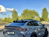 Haval H6 GT 2025 года за 10 790 000 тг. в Астана – фото 3
