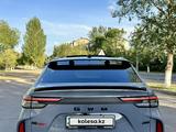 Haval H6 GT 2025 года за 10 790 000 тг. в Астана – фото 4