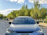 Haval H6 GT 2025 года за 10 790 000 тг. в Астана – фото 5
