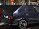 ВАЗ (Lada) 2114 2005 годаүшін520 000 тг. в Павлодар