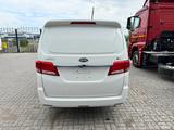 JAC  M4 Цельнометаллический 2026 годаүшін12 900 000 тг. в Астана – фото 4