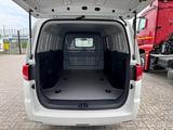 JAC  M4 Цельнометаллический 2026 годаүшін12 900 000 тг. в Астана – фото 5