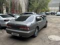 Nissan Maxima 1998 годаүшін2 150 000 тг. в Алматы – фото 5