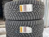 285/60/18 Pirelli Scorpion Ice zero2 (шип)үшін500 000 тг. в Алматы