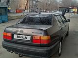 Volkswagen Vento 1995 годаfor900 000 тг. в Усть-Каменогорск