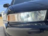 Mitsubishi Galant 2000 года за 1 700 000 тг. в Атырау – фото 3