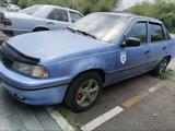 Daewoo Nexia 2007 годаүшін650 000 тг. в Алматы – фото 3
