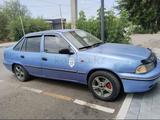 Daewoo Nexia 2007 годаүшін650 000 тг. в Алматы – фото 4