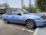 Daewoo Nexia 2007 годаүшін650 000 тг. в Алматы