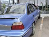 Daewoo Nexia 2007 годаүшін650 000 тг. в Алматы – фото 5
