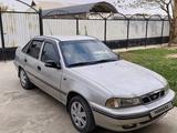 Daewoo Nexia 2007 года за 1 550 000 тг. в Шымкент – фото 2