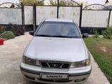 Daewoo Nexia 2007 года за 1 550 000 тг. в Шымкент
