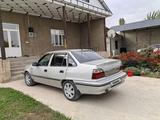 Daewoo Nexia 2007 года за 1 550 000 тг. в Шымкент – фото 3