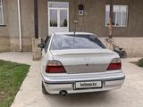 Daewoo Nexia 2007 года за 1 550 000 тг. в Шымкент – фото 4