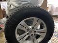 Nokian Tyres Nordman 8 SVV 225/70/R16 зимние шипованные за 150 000 тг. в Алматы