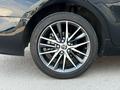 Toyota Camry Luxe 2023 годаүшін17 700 000 тг. в Кызылорда – фото 16