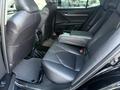 Toyota Camry Luxe 2023 годаүшін17 700 000 тг. в Кызылорда – фото 9