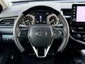 Toyota Camry Luxe 2023 годаүшін17 700 000 тг. в Кызылорда – фото 12