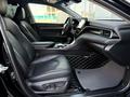 Toyota Camry Luxe 2023 годаүшін17 700 000 тг. в Кызылорда – фото 6