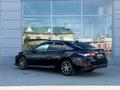 Toyota Camry Luxe 2023 годаүшін17 700 000 тг. в Кызылорда – фото 2