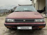 Toyota Carina II 1991 года за 700 000 тг. в Алматы