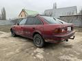 Toyota Carina II 1991 года за 700 000 тг. в Алматы – фото 6