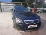 ВАЗ (Lada) Priora 2172 2010 года за 1 750 000 тг. в Костанай