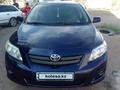 Toyota Corolla 2008 годаfor4 500 000 тг. в Балхаш