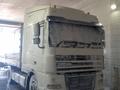 DAF  FX105 2008 года за 12 500 000 тг. в Актобе – фото 5