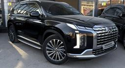 Hyundai Palisade 2022 годаүшін23 500 000 тг. в Шымкент