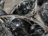 Фары оптика передний за 100 000 тг. в Алматы