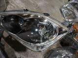 Фары оптика передний за 100 000 тг. в Алматы – фото 3