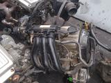 Двигатель на Daewoo Matiz 0.8 объем катушковый и трамблерный за 300 000 тг. в Алматы