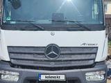 Mercedes-Benz  Atego 823 2020 года за 27 000 000 тг. в Алматы