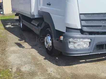 Mercedes-Benz  Atego 823 2020 года за 27 000 000 тг. в Алматы – фото 2