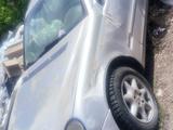 Mercedes-Benz C 180 2004 года за 800 000 тг. в Караганда