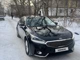 Kia K7 2017 годаfor9 200 000 тг. в Астана – фото 2