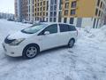 Toyota Wish 2008 годаүшін4 300 000 тг. в Астана – фото 2