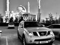 Nissan Pathfinder 2008 года за 9 000 000 тг. в Астана – фото 26