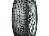 Yokohama Ice Guard IG60 205/55R16 за 44 500 тг. в Алматы