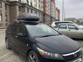 Honda Stream 2010 годаүшін4 000 000 тг. в Атырау – фото 3