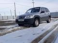 Chevrolet Niva 2012 годаfor3 300 000 тг. в Атырау – фото 17