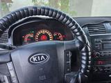 Kia Mohave 2012 года за 8 000 000 тг. в Атырау